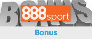 888sport pariuri online legale