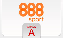 888sport pariuri sportive ponturi