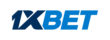 1xBet GR – Όλα για τα Μπόνους και τις Δυνατότητες του Bookmaker