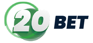 20Bet GR – όλα για τα μπόνους και τις δυνατότητες της πλατφόρμας