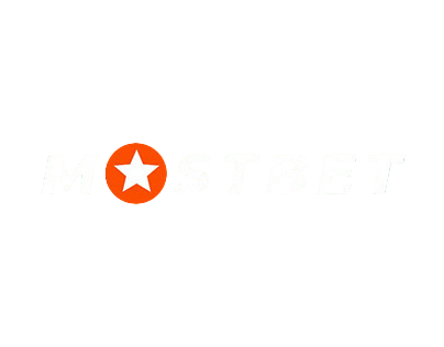Mostbet GR – όλα για τα μπόνους και τις δυνατότητες της στοιχηματικής εταιρείας