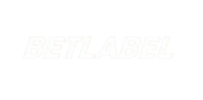 Betlabel GR – όλα σχετικά με τα μπόνους και τις λειτουργίες του bookmaker