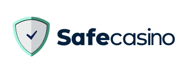Safecasino
