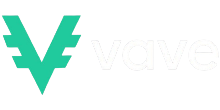 Vave
