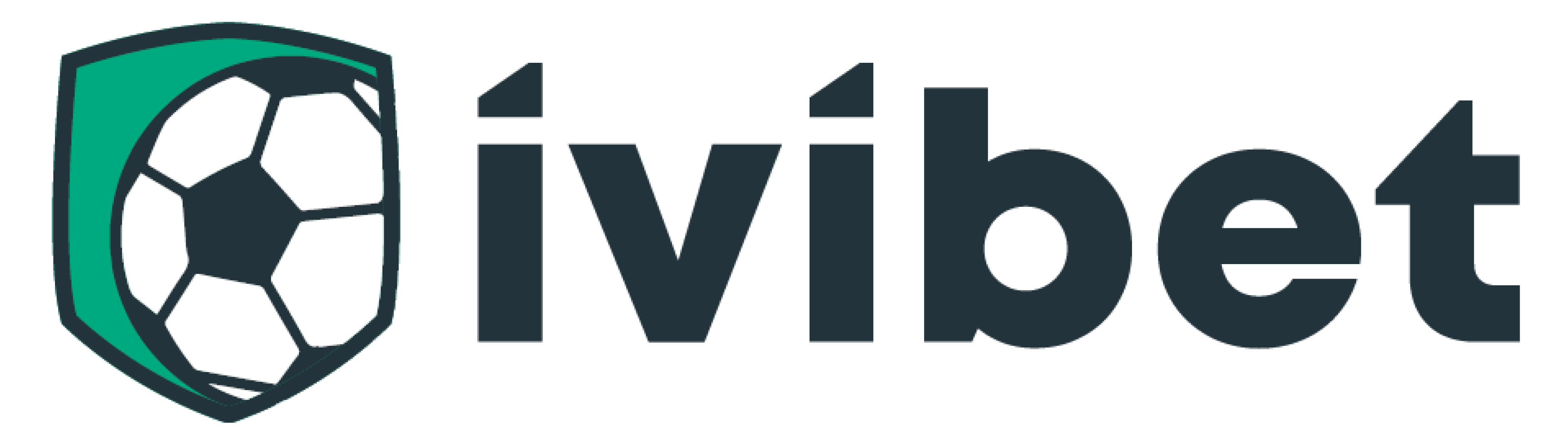IviBet