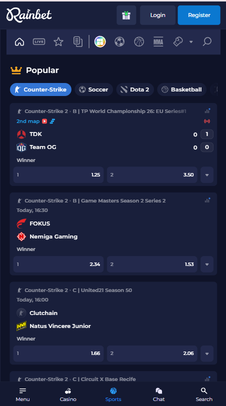 rainbetbookmakergr-2.png