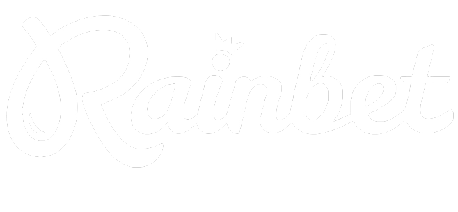 Rainbet