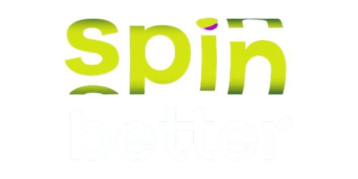 Spinbetter