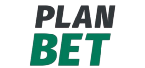 Planbet